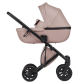 Продукт Anex E/Type - Бебешка количка 2в1 - 72 - BG Hlapeta
